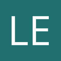 Loai ESSALEH
