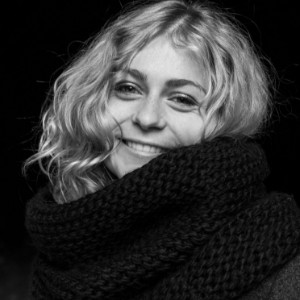 Loïs TAVERNIER