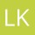 Lou KOLIC