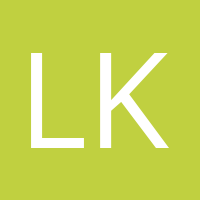 Lou KOLIC