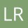 Lu RO