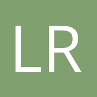 Lu RO