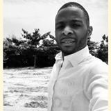 Luc Parfait YENE OMGBA