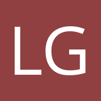 Luis GARCIA