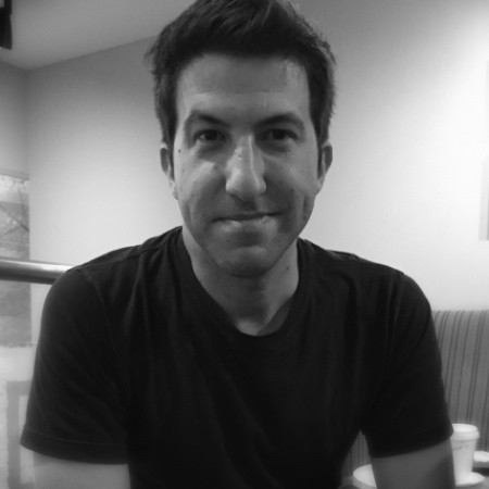 Luis LINARES