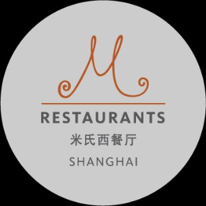 M Restaurant Group