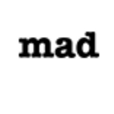 MAD