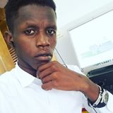 Mahamat Zene TAGUINA