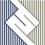 Mahan ltd