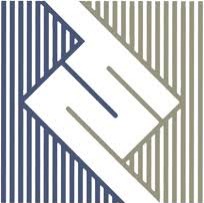 Mahan ltd