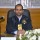 Mahmood OLWAN