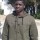 Mamary COULIBALY