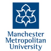Manchester Metropolitan University
