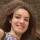 Manon LERVOIRE