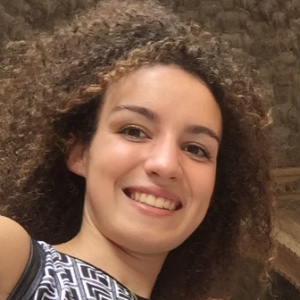 Manon LERVOIRE