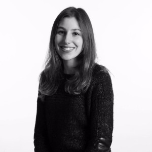 Marina PANCIATICI