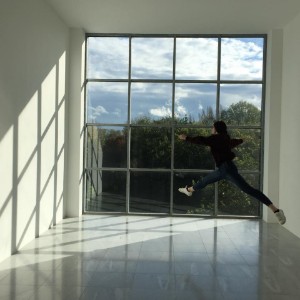 Marion LABASTIDE