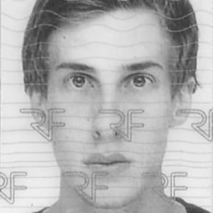 Martin DEMONCHAUX