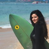 Maryam RTEL BENNANI