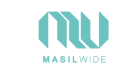MasilWide