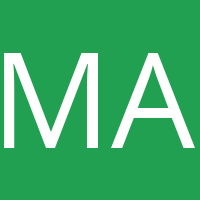 Matias ALARCON
