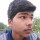 Mayank PAL