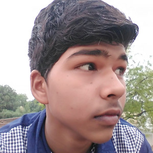 Mayank PAL