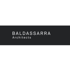 Michael BALDASSARRA