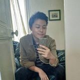Minh LE NGUYEN
