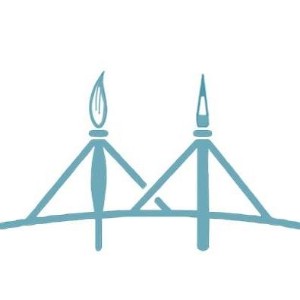 MO - Zusammenarbeit mit Osteuropa - Regionalverband Dresden e.V. (Germany)