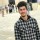 Moaed SHAWAQFEH