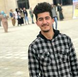 Moaed SHAWAQFEH
