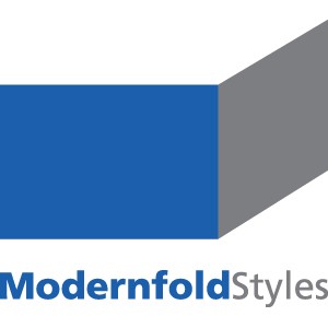 Modernfold Styles, Inc.