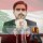Mohamad JAHAMY