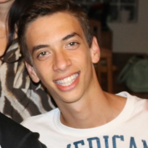 Mohamed BEN MLIH