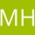 Mohammed Chems Eddine HEZLA