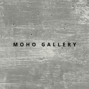 Moho Gallery