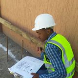 Mosiuoa MACHABA