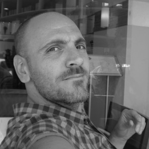 Murat GEDIK