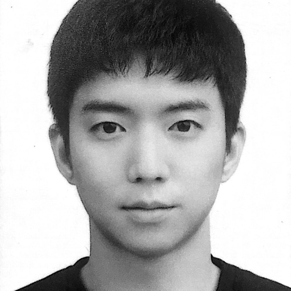 Myung Seok LEE