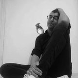 Naasri WAFIK