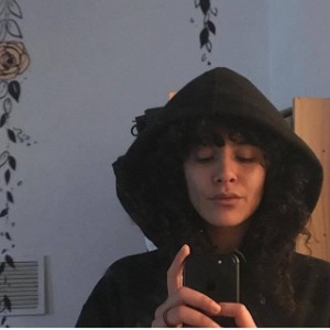 Nadia BEN AÏSSA