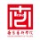 Nanjing University Of the Arts