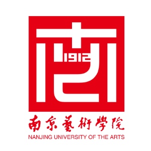 Nanjing University Of the Arts