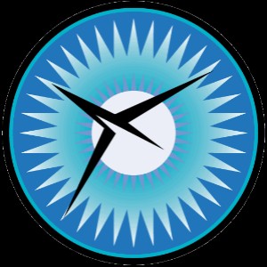 National Institute of Aerospace