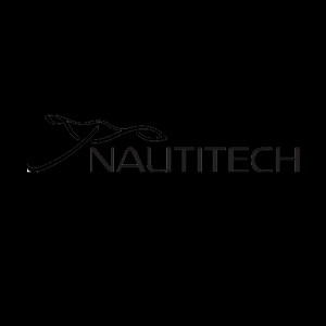 Nautitech 