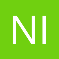 Nazerke ISKENDIR