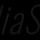 NCJ Media Solutions