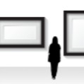 New York Art Competitions