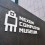 Nexon Computer Museum